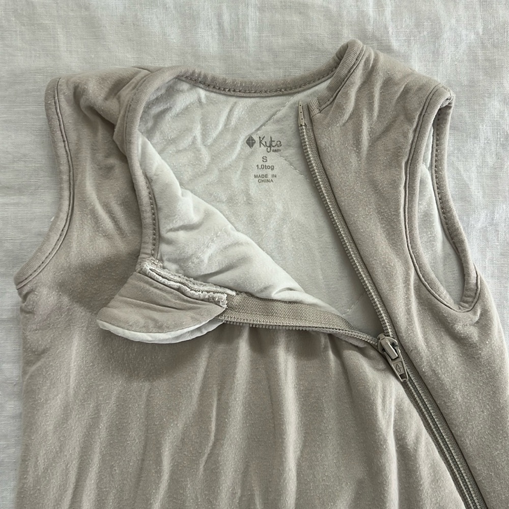 Kyte Baby Sleep Sack